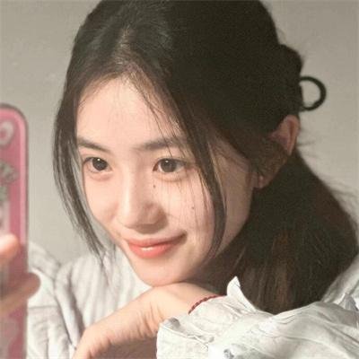 美人为馅2