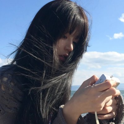 危险男女
