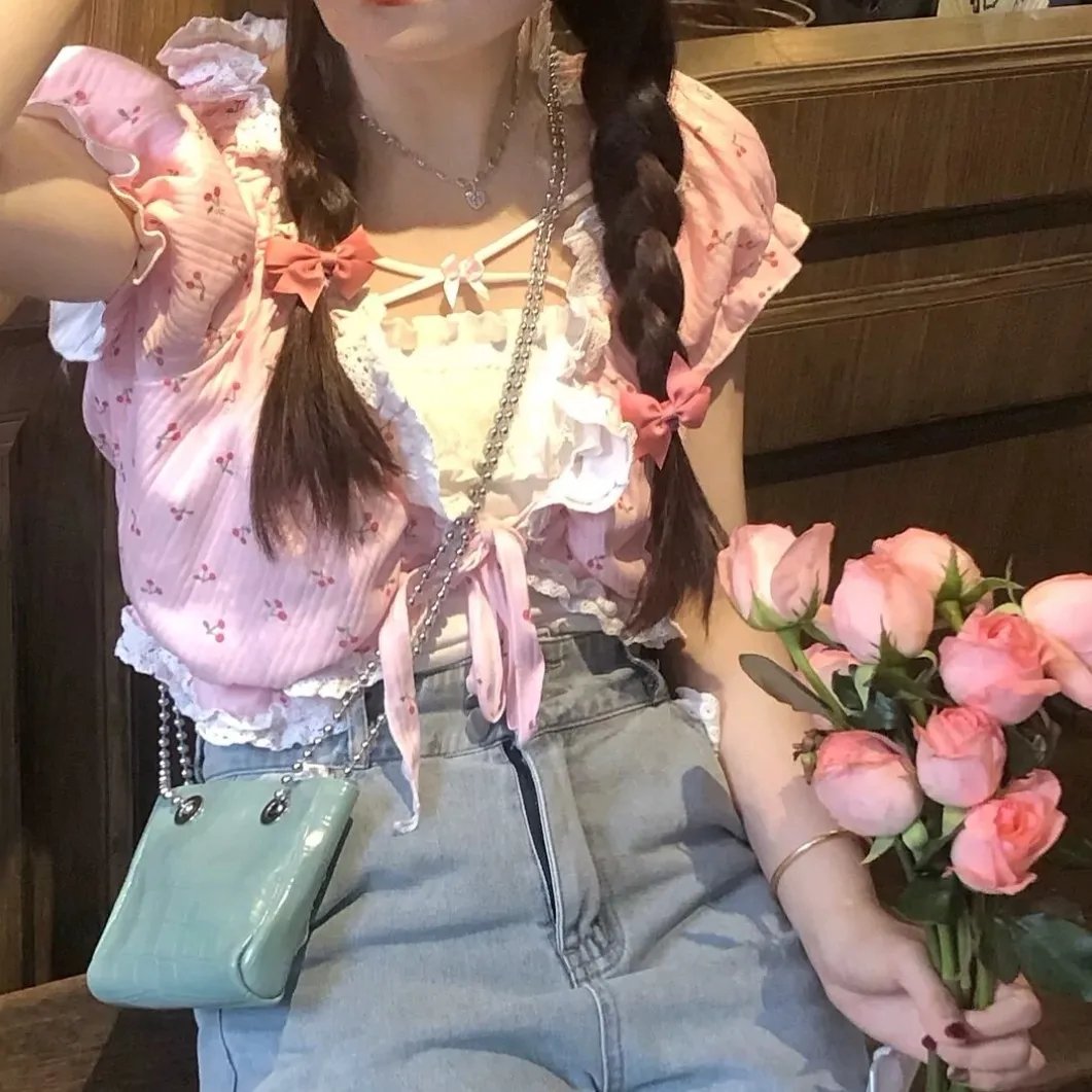 麦里斯德与黑宝马