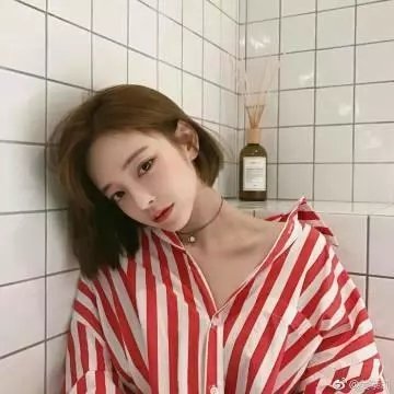 乔治·布希之叱咤风云