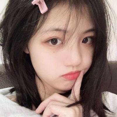 陈辰全明星