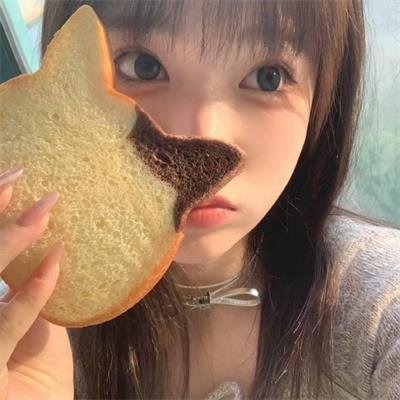 鹰眼下的危房