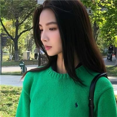 军舰春光