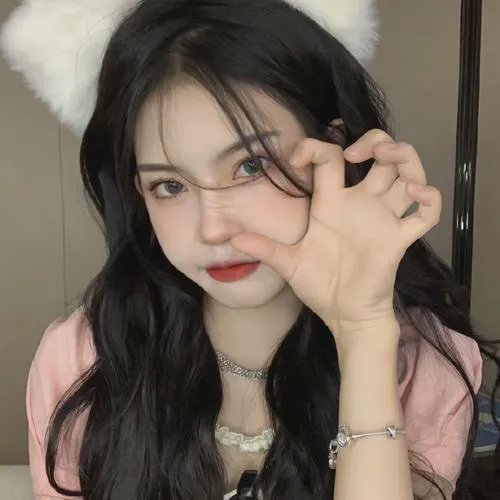 回来吧，欧尼奥
