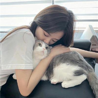 潜行追踪 第一季