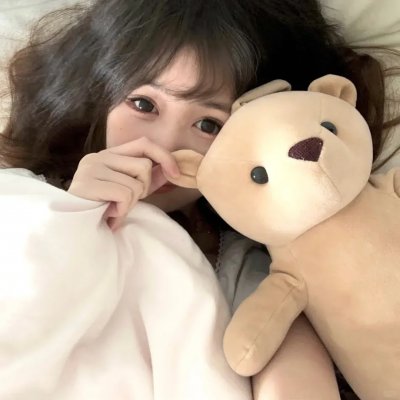 最佳基友闯死关