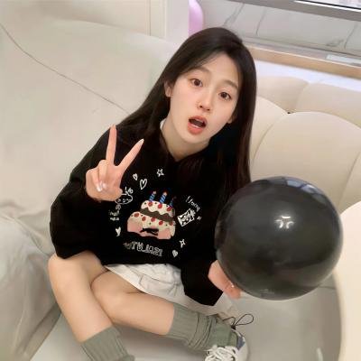 太古战魂