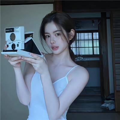 一年之痒