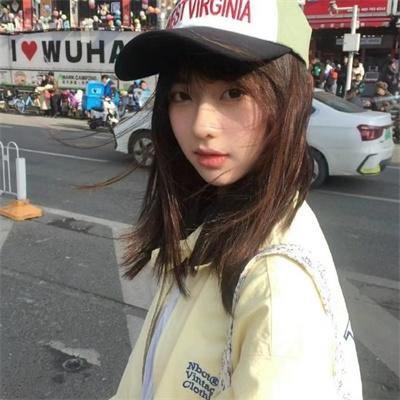 市长夫人的秘密