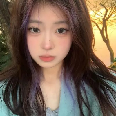 温莎大道