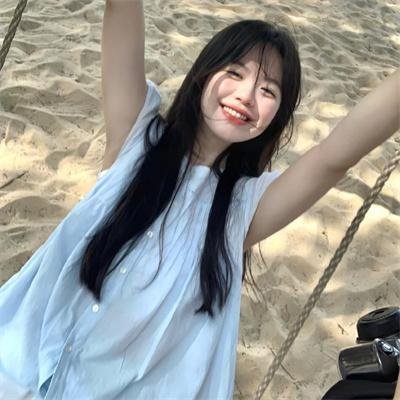 从前有个笨蛋